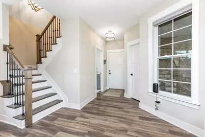 10227 Stetson Court, Centerville, OH 45458 - Photo 20