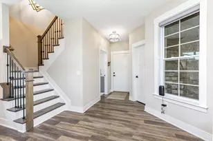 10227 Stetson Ct, Centerville, OH 45458 - Photo 20
