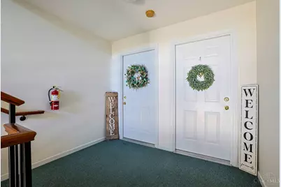 4484 Mayhew Avenue #4, Delhi Township, OH 45238 - Photo 26