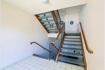 4484 Mayhew Avenue #4, Delhi Township, OH 45238 - Photo 22