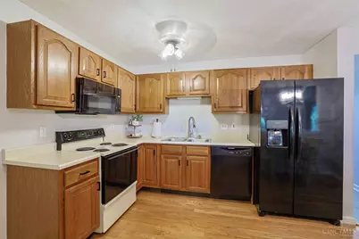 4484 Mayhew Avenue #4, Delhi Township, OH 45238 - Photo 10