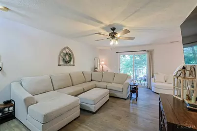 4484 Mayhew Avenue #4, Delhi Township, OH 45238 - Photo 6