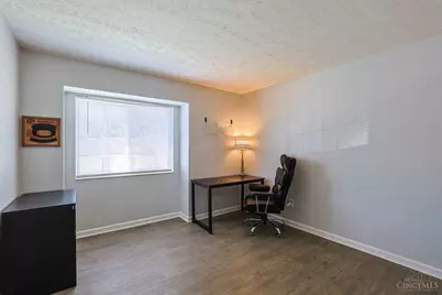 4484 Mayhew Avenue #4, Delhi Township, OH 45238 - Photo 18