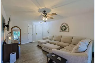 4484 Mayhew Avenue #4, Delhi Township, OH 45238 - Photo 4