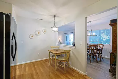 4484 Mayhew Avenue #4, Delhi Township, OH 45238 - Photo 12