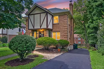 6309 Lisbon Avenue, Cincinnati, OH 45213 - Photo 1
