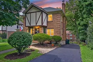 6309 Lisbon Ave, Cincinnati, OH 45213 - Photo 1