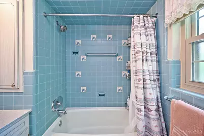 6309 Lisbon Avenue, Cincinnati, OH 45213 - Photo 24