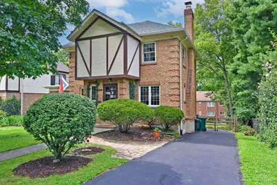 6309 Lisbon Avenue, Cincinnati, OH 45213 - Photo 2