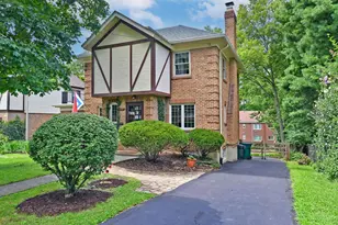 6309 Lisbon Ave, Cincinnati, OH 45213 - Photo 2