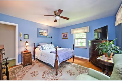 6309 Lisbon Avenue, Cincinnati, OH 45213 - Photo 8