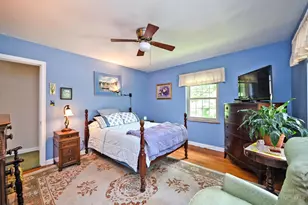 6309 Lisbon Ave, Cincinnati, OH 45213 - Photo 8