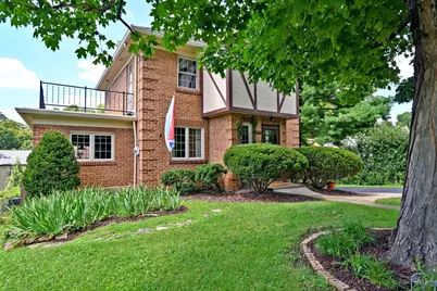 6309 Lisbon Avenue, Cincinnati, OH 45213 - Photo 10