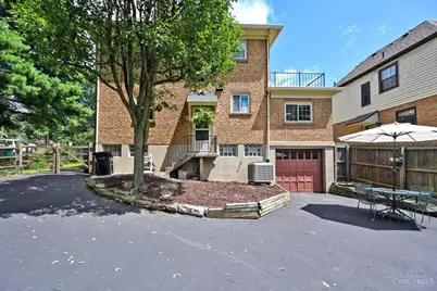 6309 Lisbon Avenue, Cincinnati, OH 45213 - Photo 38