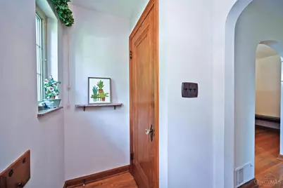 6309 Lisbon Avenue, Cincinnati, OH 45213 - Photo 12