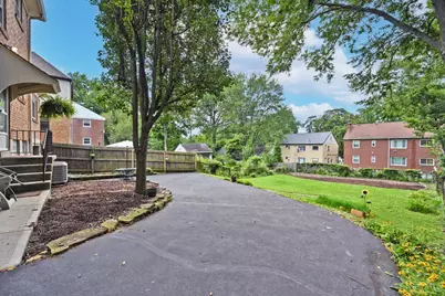 6309 Lisbon Avenue, Cincinnati, OH 45213 - Photo 32