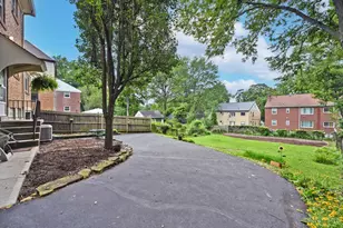 6309 Lisbon Ave, Cincinnati, OH 45213 - Photo 32