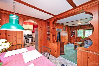 6309 Lisbon Avenue, Cincinnati, OH 45213 - Photo 20