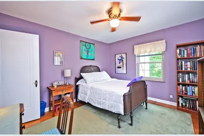6309 Lisbon Avenue, Cincinnati, OH 45213 - Photo 26