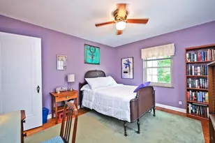 6309 Lisbon Ave, Cincinnati, OH 45213 - Photo 26