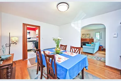6309 Lisbon Avenue, Cincinnati, OH 45213 - Photo 4