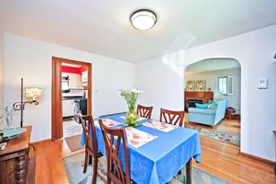 6309 Lisbon Ave, Cincinnati, OH 45213 - Photo 4