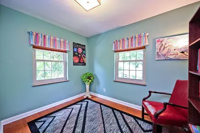 6309 Lisbon Avenue, Cincinnati, OH 45213 - Photo 28
