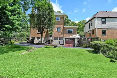 6309 Lisbon Avenue, Cincinnati, OH 45213 - Photo 36