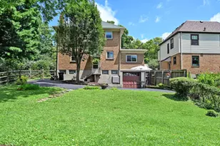 6309 Lisbon Ave, Cincinnati, OH 45213 - Photo 36