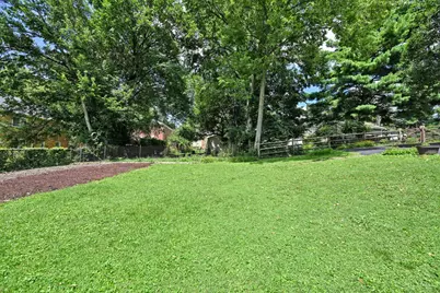 6309 Lisbon Avenue, Cincinnati, OH 45213 - Photo 34