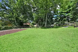 6309 Lisbon Ave, Cincinnati, OH 45213 - Photo 34