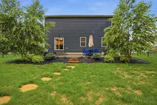 1161 Mcmills Dr, Miami Township, OH 45150 - Photo 46