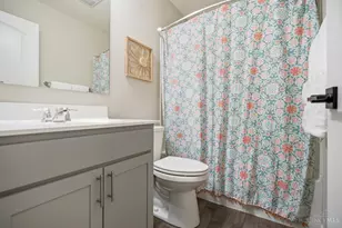 1161 Mcmills Dr, Miami Township, OH 45150 - Photo 36