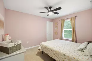 1161 Mcmills Dr, Miami Township, OH 45150 - Photo 34
