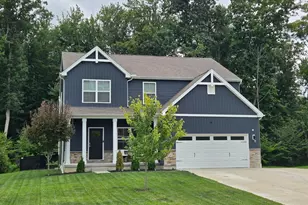 1161 Mcmills Dr, Miami Township, OH 45150 - Photo 1