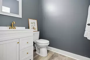 1161 Mcmills Dr, Miami Township, OH 45150 - Photo 20
