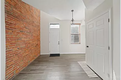 1619 Mansfield Street, Cincinnati, OH 45202 - Photo 20