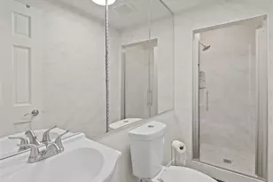 1619 Mansfield St, Cincinnati, OH 45202 - Photo 14