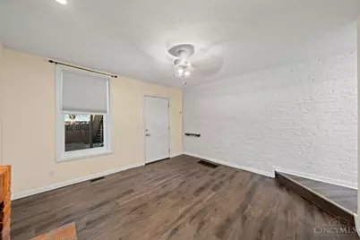 1619 Mansfield Street, Cincinnati, OH 45202 - Photo 18
