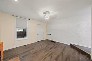 1619 Mansfield St, Cincinnati, OH 45202 - Photo 18