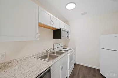 1619 Mansfield Street, Cincinnati, OH 45202 - Photo 10
