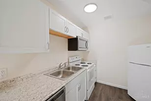 1619 Mansfield St, Cincinnati, OH 45202 - Photo 10