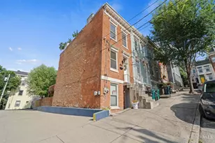 1619 Mansfield St, Cincinnati, OH 45202 - Photo 2