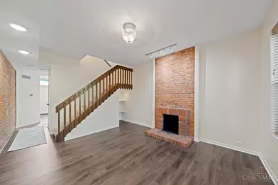 1619 Mansfield Street, Cincinnati, OH 45202 - Photo 24