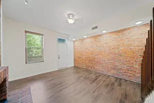 1619 Mansfield St, Cincinnati, OH 45202 - Photo 26