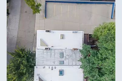 1619 Mansfield Street, Cincinnati, OH 45202 - Photo 46