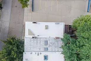1619 Mansfield St, Cincinnati, OH 45202 - Photo 46