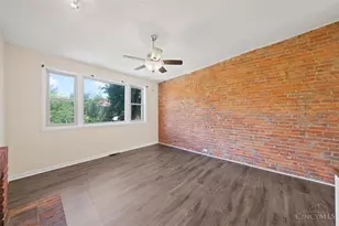 1619 Mansfield St, Cincinnati, OH 45202 - Photo 30