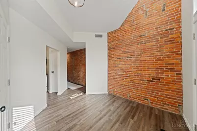 1619 Mansfield Street, Cincinnati, OH 45202 - Photo 22