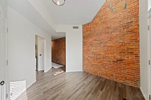 1619 Mansfield St, Cincinnati, OH 45202 - Photo 22